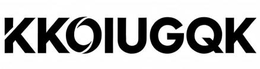 KKOIUGQK trademark