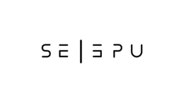 SELEPU trademark