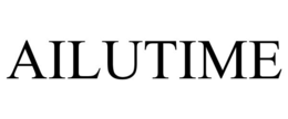 AILUTIME trademark