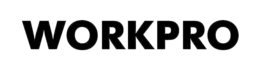 WORKPRO trademark