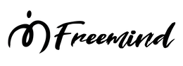 FREEMIND trademark