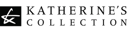KATHERINE'S COLLECTION trademark