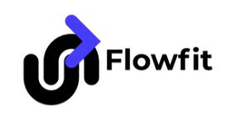 FLOWFIT trademark
