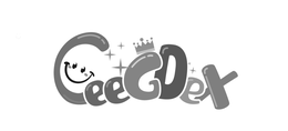 CEEGDEX trademark