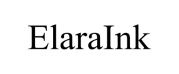 ELARAINK trademark