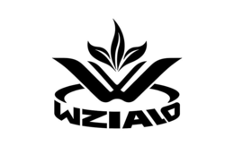 WZIALO trademark