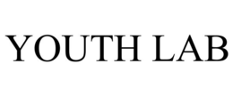 YOUTH LAB trademark