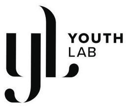 YL YOUTH LAB trademark
