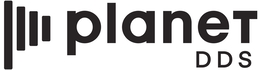 PLANET DDS trademark