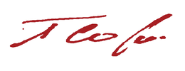 FRANCISCO JIMÉNEZ LAZCARRO trademark