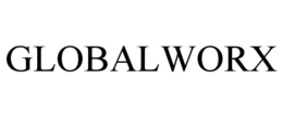 GLOBALWORX trademark