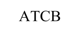 ATCB trademark