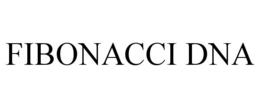FIBONACCI DNA trademark
