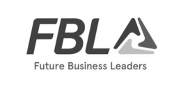 FBL FUTURE BUSINESS LEADERS trademark
