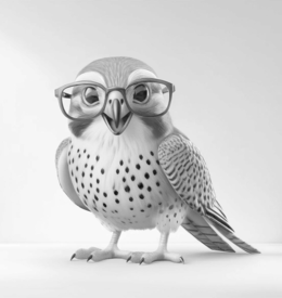 LogoMark trademark
