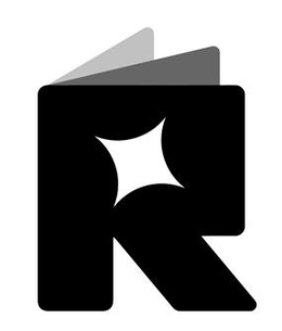 R trademark