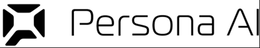 PERSONA AI trademark