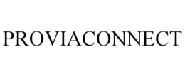 PROVIACONNECT trademark