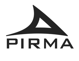 PIRMA trademark