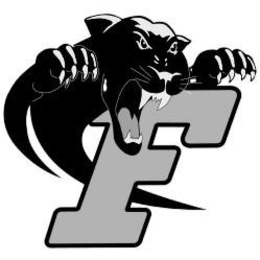 F trademark