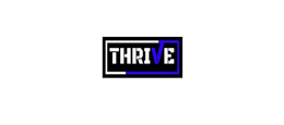 THRIVE trademark
