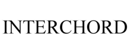 INTERCHORD trademark