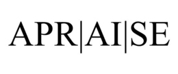 APR|AI|SE trademark