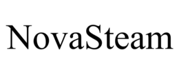 NOVASTEAM trademark