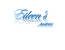 EILEEN'S PASTRIES trademark