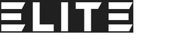 ELITE trademark
