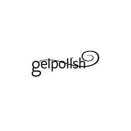 GEIPOIISH trademark