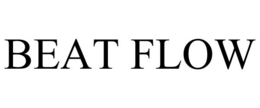 BEAT FLOW trademark