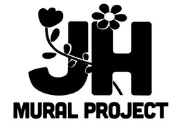 JH MURAL PROJECT trademark