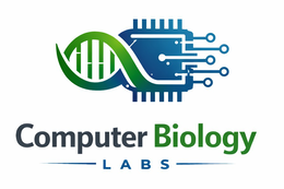 COMPUTER BIOLOGY LABS trademark