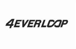4EVERLOOP trademark