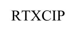RTXCIP trademark