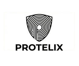 P PROTELIX trademark