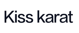 KISS KARAT trademark