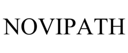 NOVIPATH trademark