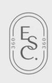 ESC 360 trademark
