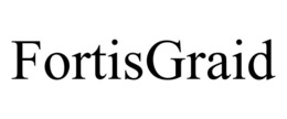 FORTISGRAID trademark
