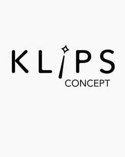 KLIPS CONCEPT trademark