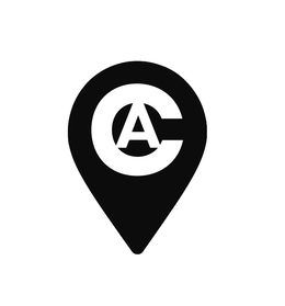 C A trademark