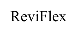 REVIFLEX trademark