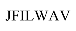 JFILWAV trademark