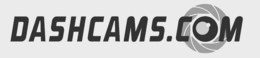 DASHCAMS.COM trademark