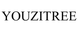 YOUZITREE trademark