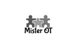 MISTER OT trademark
