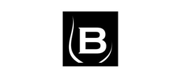 B trademark