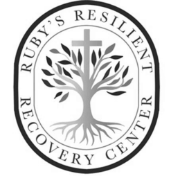 RUBY'S RESILIENT RECOVERY CENTER trademark